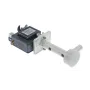 Bomba REBO tipo MH50F II