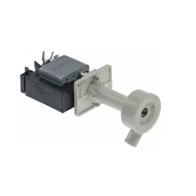 Bomba GRE 60W S