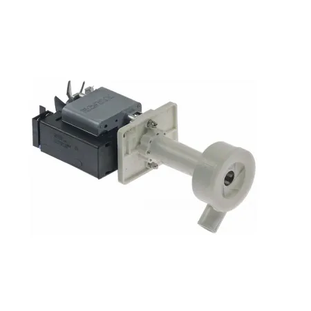 Bomba GRE 60W S