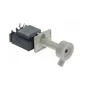 Bomba GRE 60W S