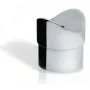 Soporte unión tubo redondo