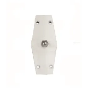 Caja central pintada Para G-952P