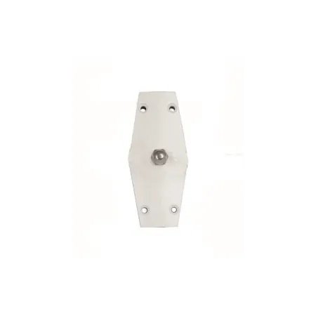 Caja central pintada Para G-952P