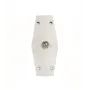 Caja central pintada Para G-952P