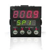 Controlador temperatura y humedad AKO-15450 100-240V-50/60Hz