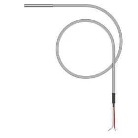 Sonda PT-1000 de -100 a 120ºC