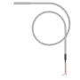 Sonda PT-1000 de -100 a 120ºC