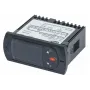 Termostato panelable Corel PZD3SNP0E1  230V 1 relé