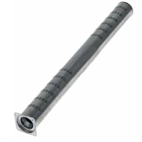 Quemador Tubular ANGELO-PO 10