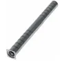 Quemador Tubular ANGELO-PO 10