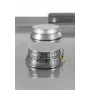 Cocina a gas 2 fuegos serie 600 basic
