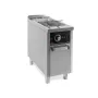 Freidora industrial 22 Litros trifásica serie 900