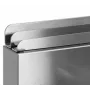 Freidora industrial a Gas 12 Litros serie 750