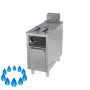 Freidora industrial a Gas 20 Litros serie 900