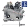 Válvula termostáticas MINISIT 110-190ºC
