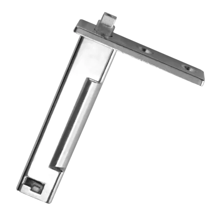 Bisagra nevera DP130 (infrico)