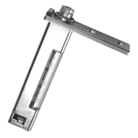 Bisagra nevera DP120 (infrico)