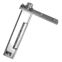 Bisagra nevera DP120 (infrico)