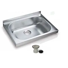 Lavamanos LV-R