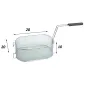Cesta freidora Berto's 280 x 200 x 100 mm