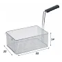 Cesta freidora Ambach 4