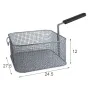 Cesta freidora CF-Cenedese 245 x 275 x 120 mm