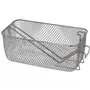 Cesta freidora Fri-Fri 260 x 130 x 100 mm