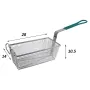 Cesta freidora Frymaster 280 x 140 x 105 mm