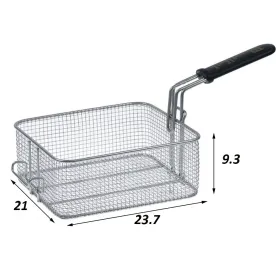 Cesta freidora Movilfrit 237 x 210 x 93 mm