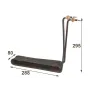 Resistencia freidora Bonnet 5000W