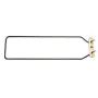 Resistencia horno Angelo Po 900W