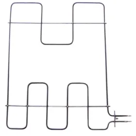 Resistencia horno Ego 2500W