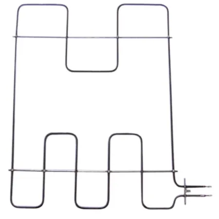 Resistencia horno Ego 2500W