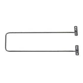 Resistencia horno Bertos 900W