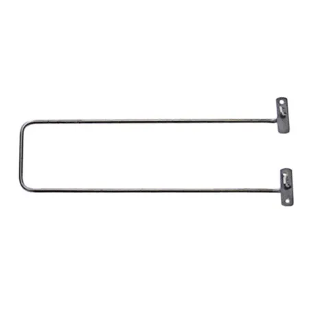 Resistencia horno Bertos 900W