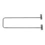 Resistencia horno Bertos 900W