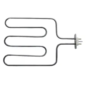 Resistencia grill Ego 2000W