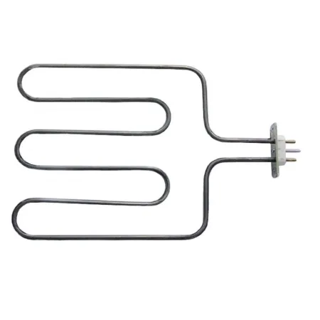 Resistencia grill Ego 2000W