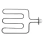 Resistencia grill Ego 2000W