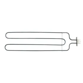 Resistencia grill Ego 2500W