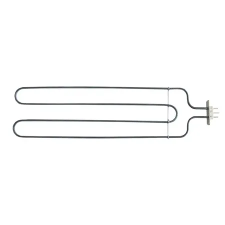 Resistencia grill Ego 2500W