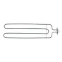 Resistencia grill Ego 2500W