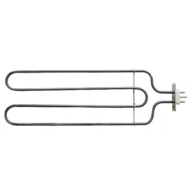 Resistencia hornol Ego 2000W