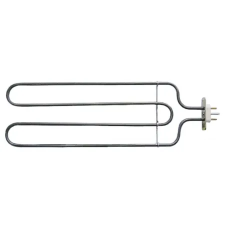 Resistencia hornol Ego 2000W