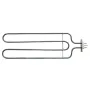 Resistencia hornol Ego 2000W