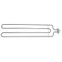 Resistencia horno Ego 3000W