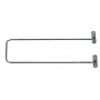 Resistencia horno Rosinox 735W