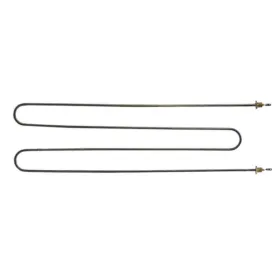 Resistencia horno electrolux 1600W