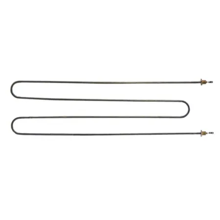 Resistencia horno electrolux 1600W