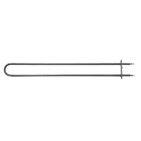 Resistencia horno electrolux 950W